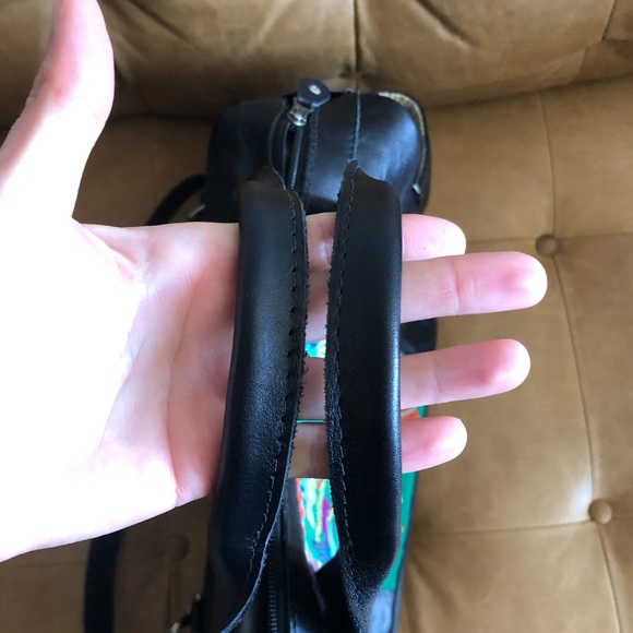 Nena & Co. Limited Edition Heritage & Society CDB - Picture 5 of 6